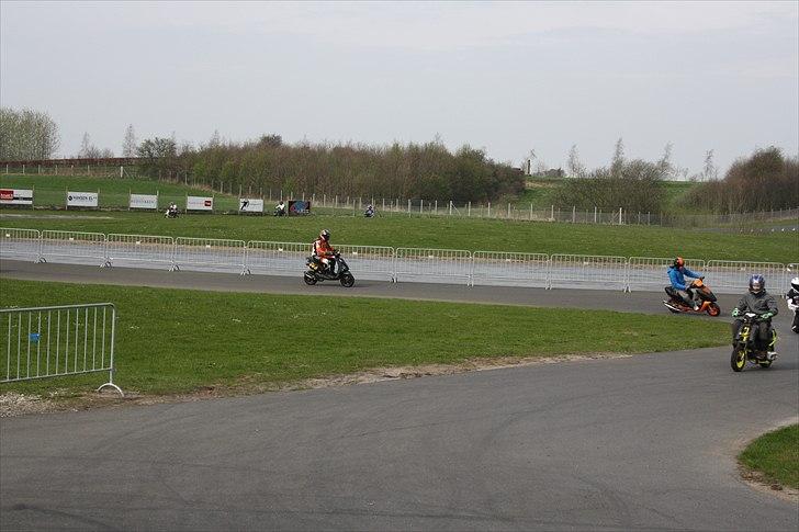 Træf 7000 by Racetour billede 151