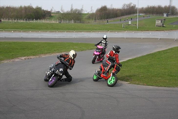 Træf 7000 by Racetour billede 152