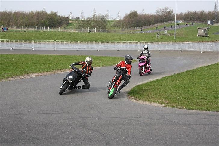 Træf 7000 by Racetour billede 153