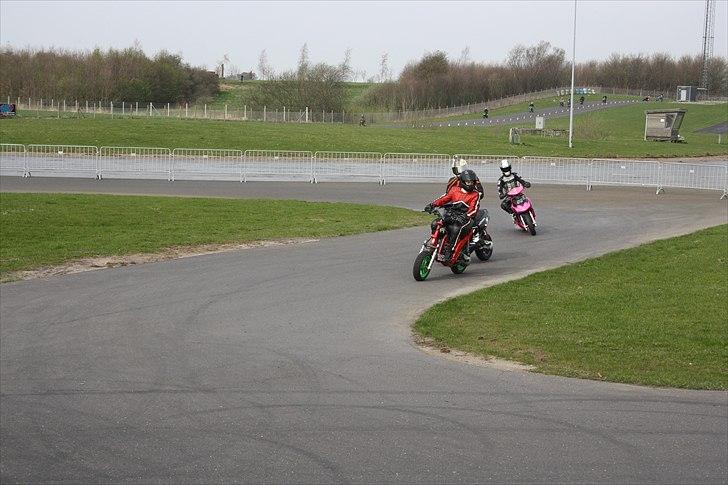 Træf 7000 by Racetour billede 154