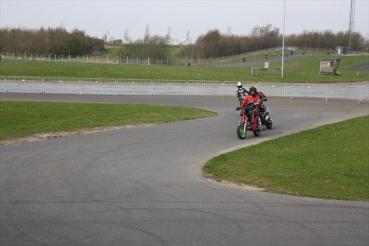 Træf 7000 by Racetour billede 155