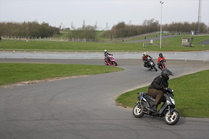 Træf 7000 by Racetour billede 156