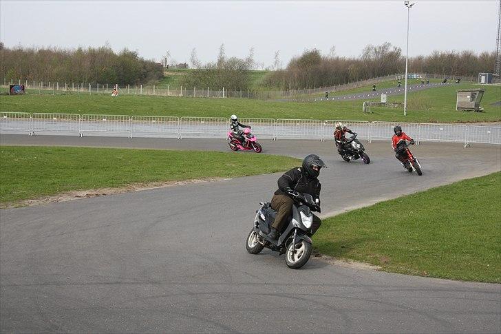 Træf 7000 by Racetour billede 157