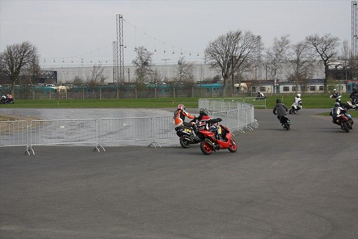 Træf 7000 by Racetour billede 158