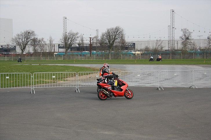 Træf 7000 by Racetour billede 159