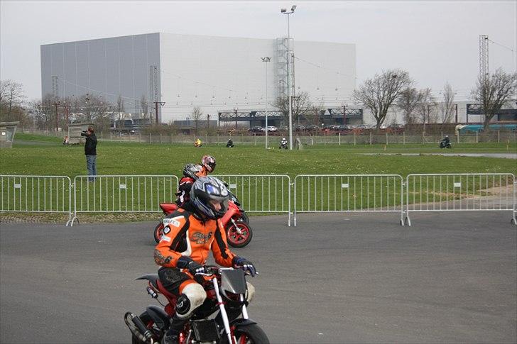 Træf 7000 by Racetour billede 160