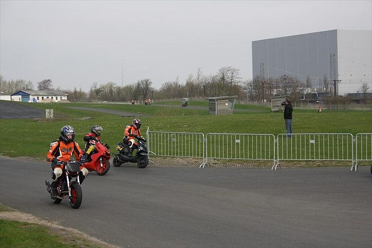 Træf 7000 by Racetour billede 161