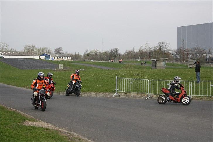 Træf 7000 by Racetour billede 162