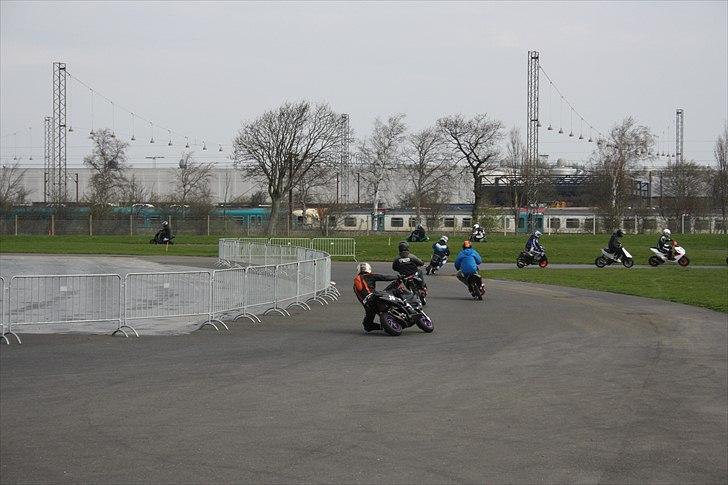 Træf 7000 by Racetour billede 163