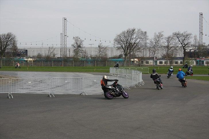 Træf 7000 by Racetour billede 164