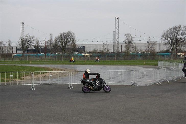 Træf 7000 by Racetour billede 165