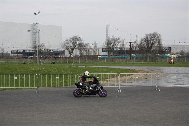 Træf 7000 by Racetour billede 166