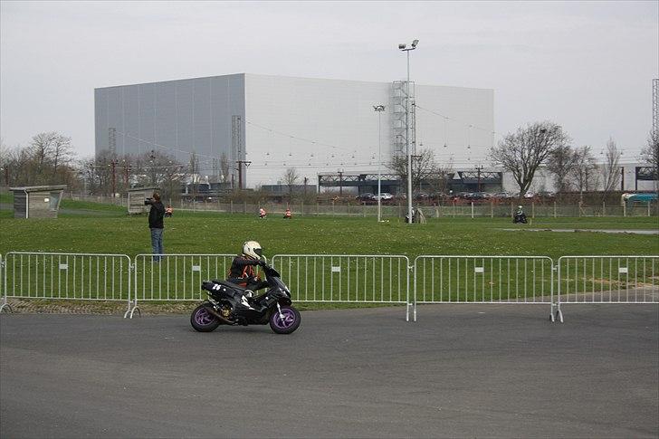 Træf 7000 by Racetour billede 167