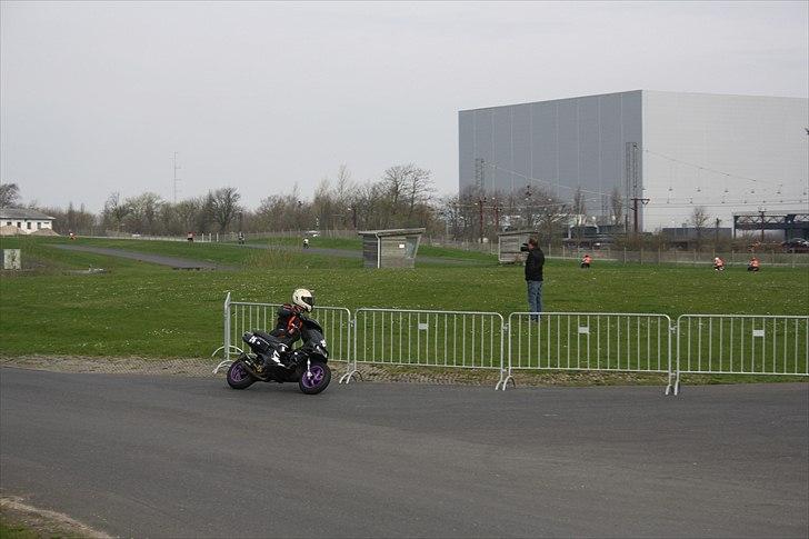 Træf 7000 by Racetour billede 168