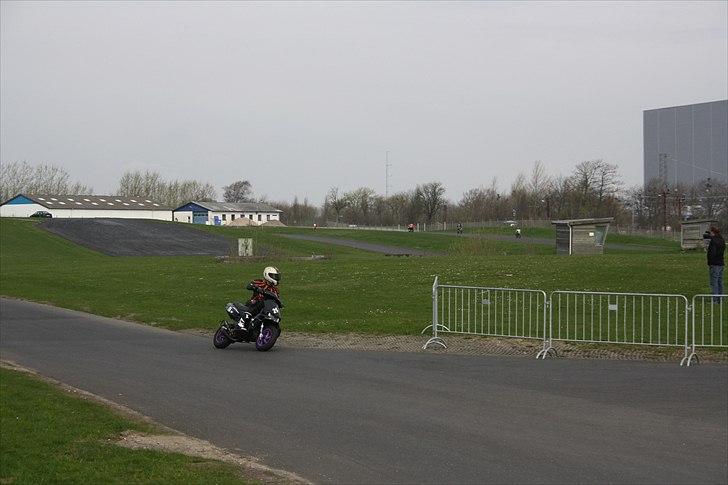 Træf 7000 by Racetour billede 169