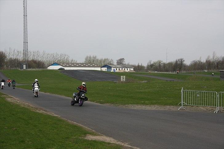 Træf 7000 by Racetour billede 170