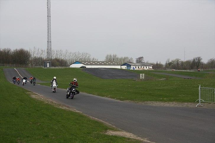 Træf 7000 by Racetour billede 171