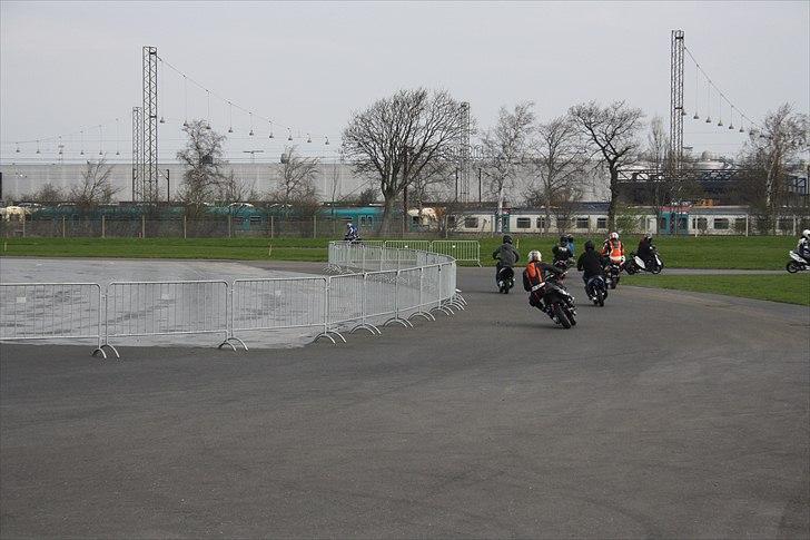 Træf 7000 by Racetour billede 172