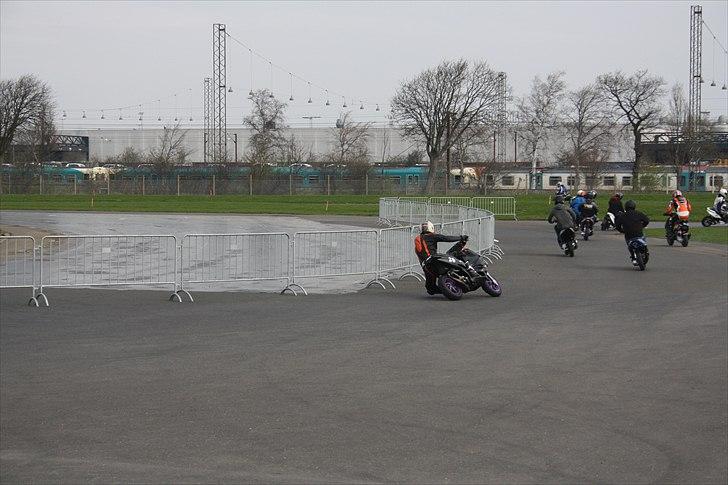 Træf 7000 by Racetour billede 173