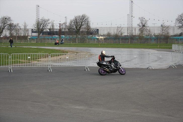 Træf 7000 by Racetour billede 174