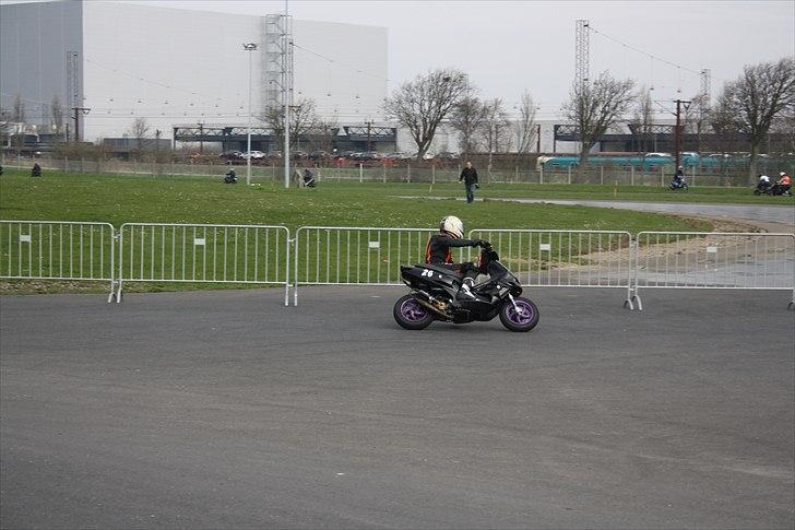 Træf 7000 by Racetour billede 175