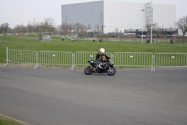 Træf 7000 by Racetour billede 176