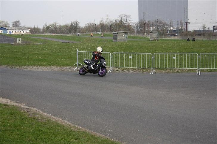 Træf 7000 by Racetour billede 177