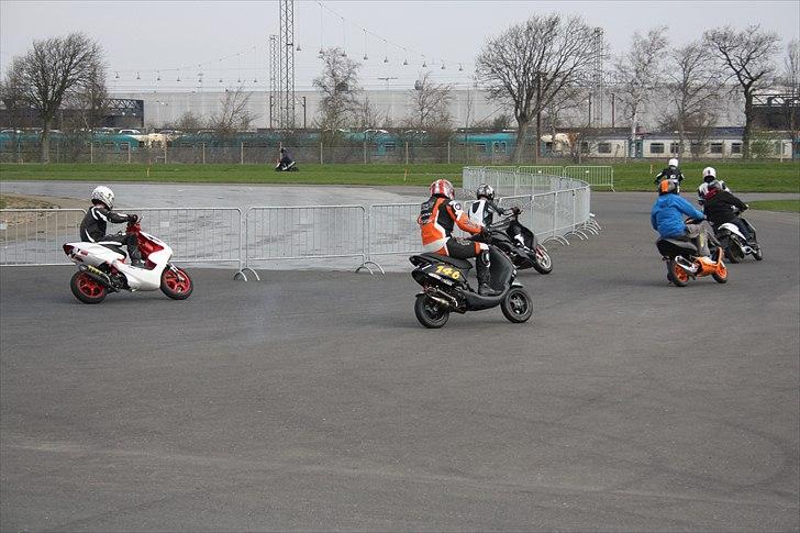 Træf 7000 by Racetour billede 178