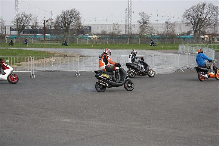 Træf 7000 by Racetour billede 179