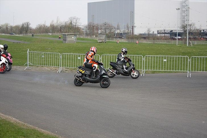 Træf 7000 by Racetour billede 180