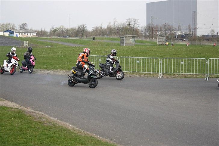 Træf 7000 by Racetour billede 181