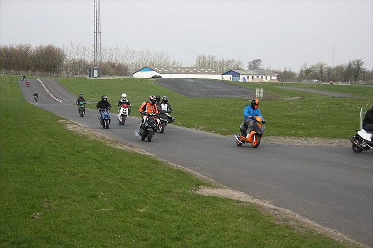 Træf 7000 by Racetour billede 182