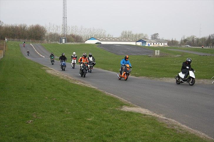 Træf 7000 by Racetour billede 183