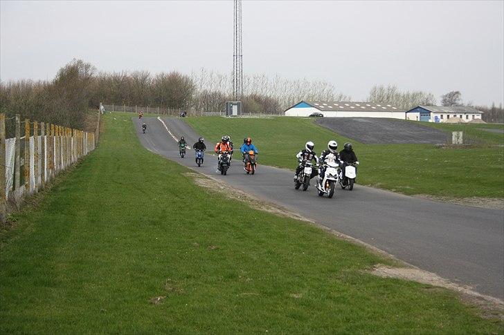 Træf 7000 by Racetour billede 184