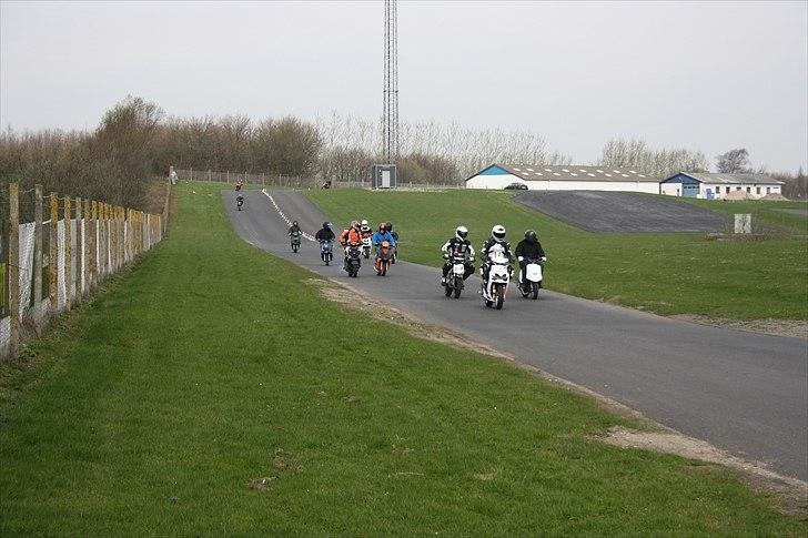 Træf 7000 by Racetour billede 185