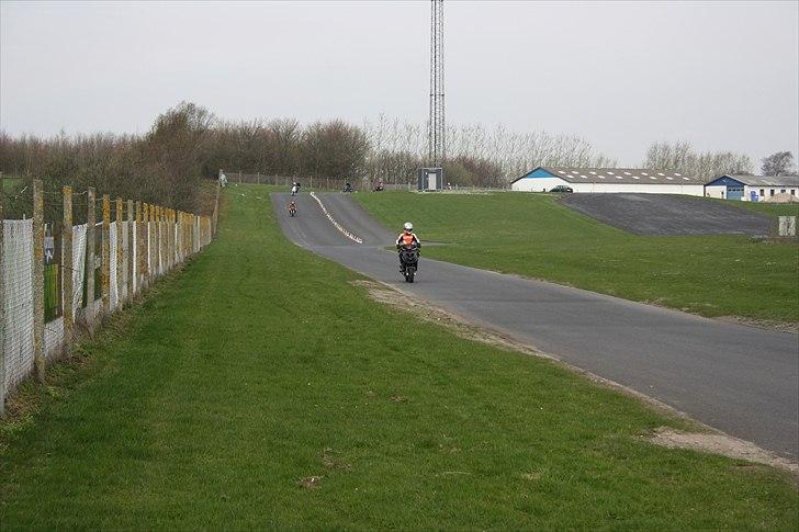 Træf 7000 by Racetour billede 186