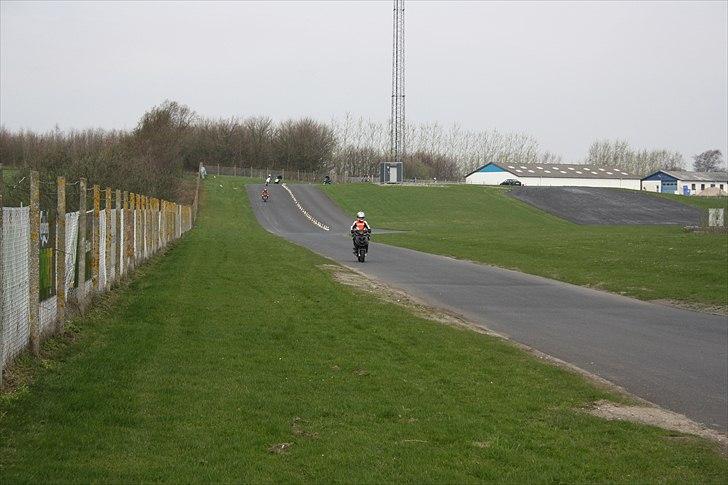 Træf 7000 by Racetour billede 187