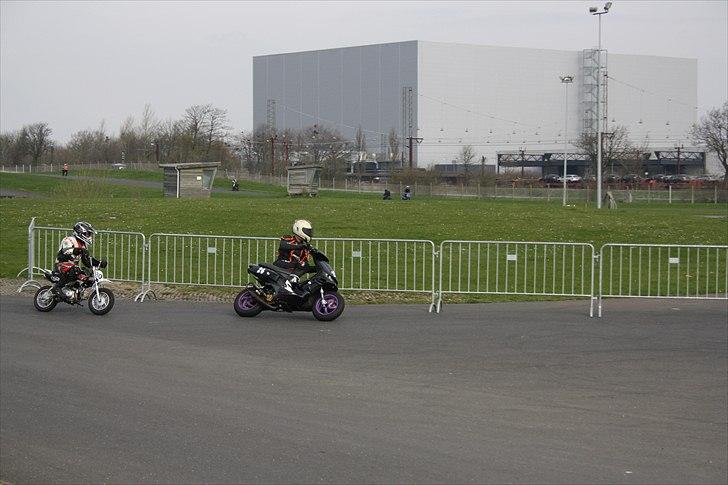 Træf 7000 by Racetour billede 188