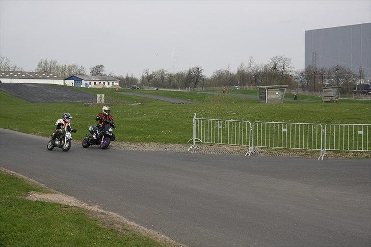 Træf 7000 by Racetour billede 190