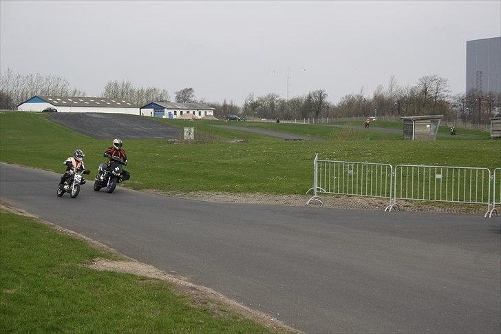 Træf 7000 by Racetour billede 191