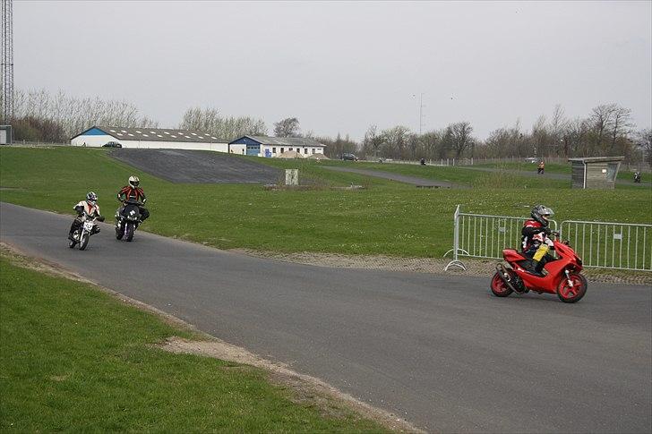 Træf 7000 by Racetour billede 192