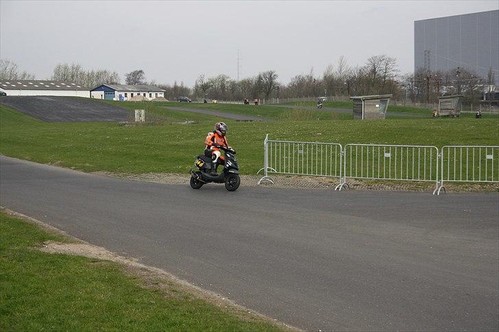 Træf 7000 by Racetour billede 193