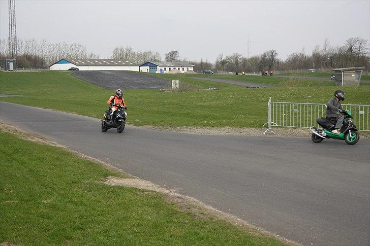 Træf 7000 by Racetour billede 194