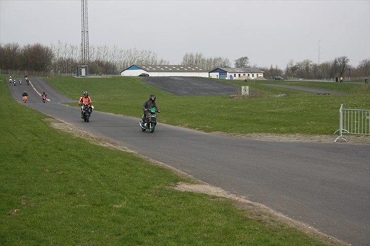 Træf 7000 by Racetour billede 197