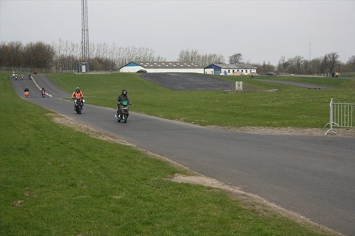 Træf 7000 by Racetour billede 198