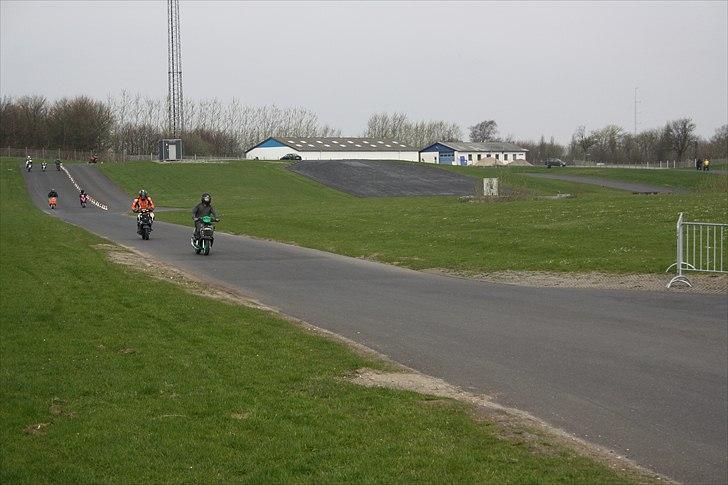 Træf 7000 by Racetour billede 199