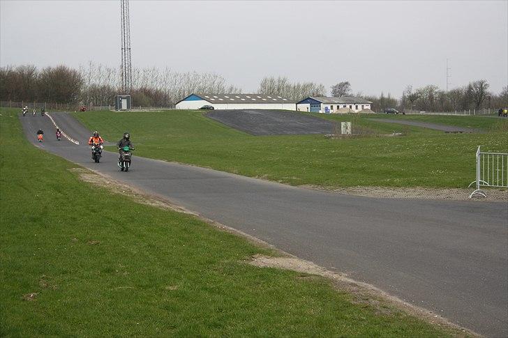 Træf 7000 by Racetour billede 200