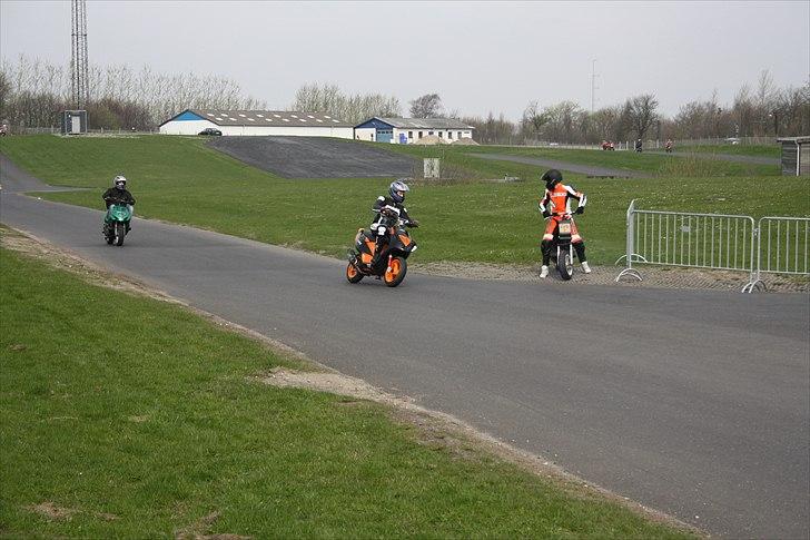 Træf 7000 by Racetour billede 201