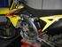 Suzuki rmz 250