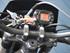 Derbi Senda DRD X-treme sm 50